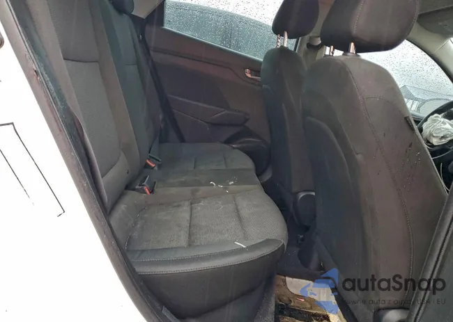 3KPC24A30KE068476: 94140005