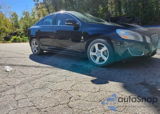 YV1622FSXC2026519: 91510255