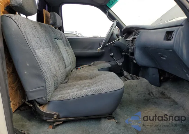 JT4VD20A5R0015797: 92442895