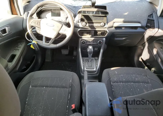 MAJ3P1TE9JC195589: 82413305