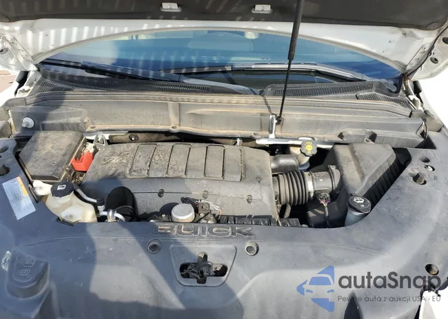 5GAKRBED7BJ376294: 93287985