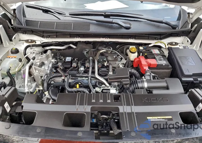 3N8AP6DA7SL351634: 94400565