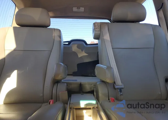 5TDDK3EH4BS063064: 93121375