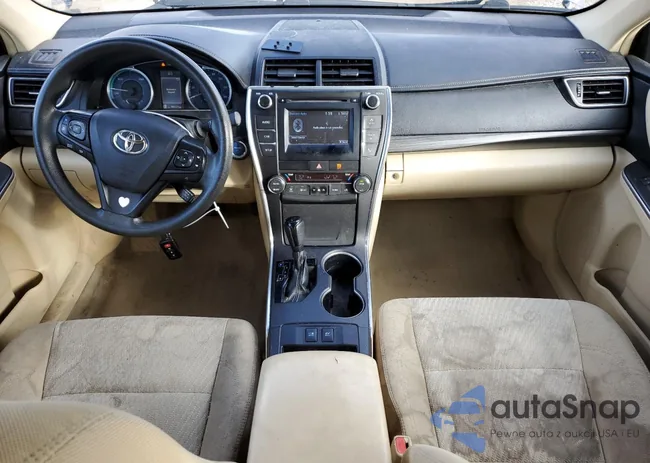 4T1BD1FK1FU173230: 91972955