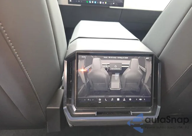 7G2CEHED5RA007852: 91855145