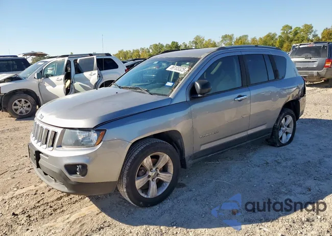 1C4NJCBA2GD561023: 86103325