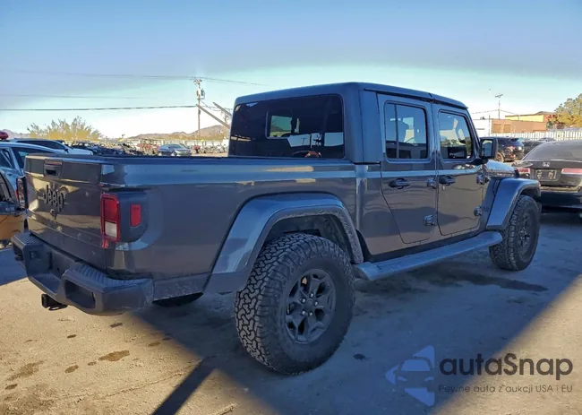 1C6HJTAG5ML606922: 93685235