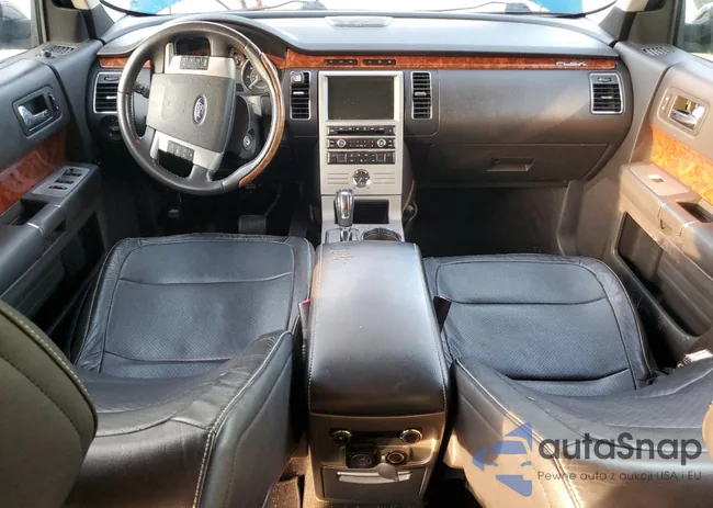 2FMGK5DC2BBD25532: 91134405