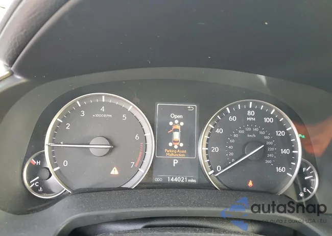 2T2ZZMCA3GC011806: 93294475