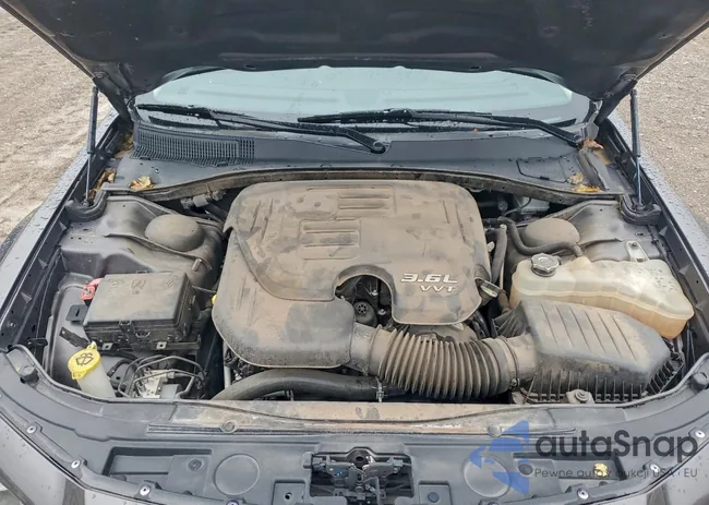 2C3CCAAG4MH680125: 94082775