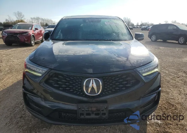 5J8TC2H67LL020503: 91287765