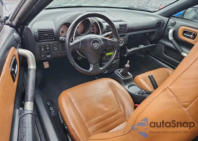 JTDFR320110040359: 92862835