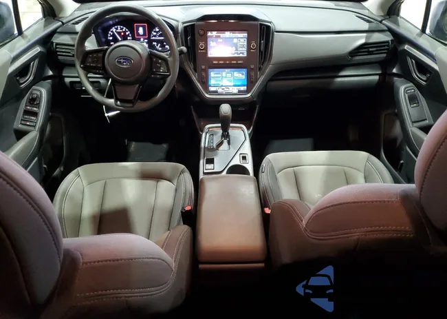 JF2GUABC6R8357909: 92446475