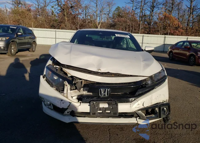 2HGFC4B80KH304165: 91855285