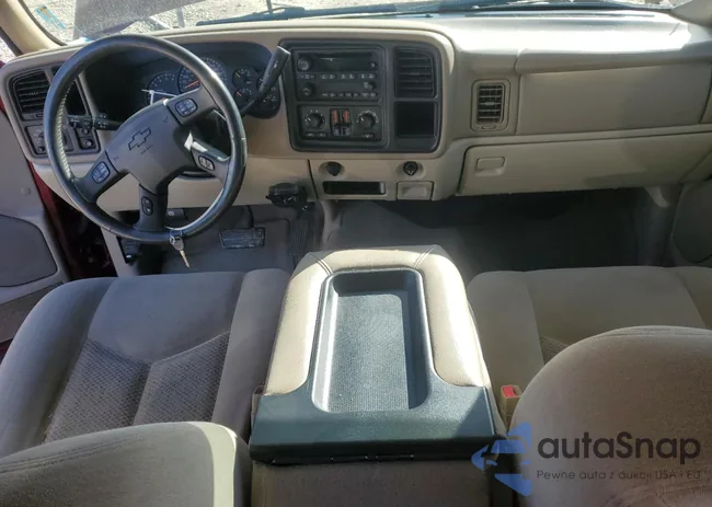 3GNEC12Z95G140234: 91448395