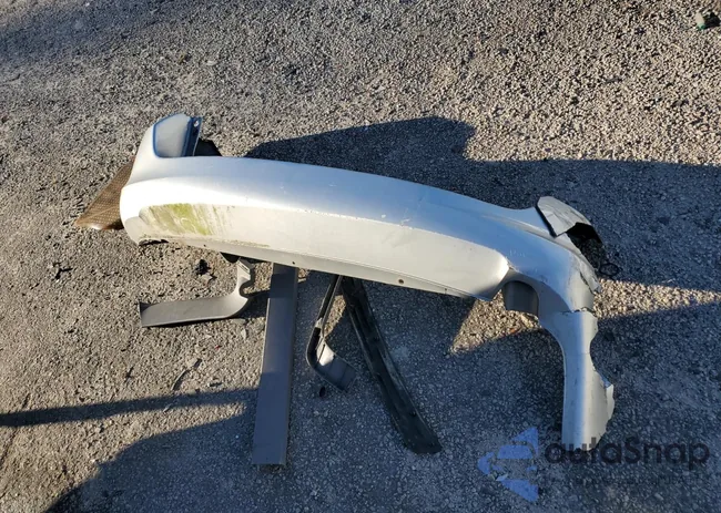 5FNRL3H71AB075312: 91354465