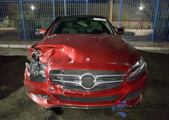 WDDWF4JB0GR146782: 91314645