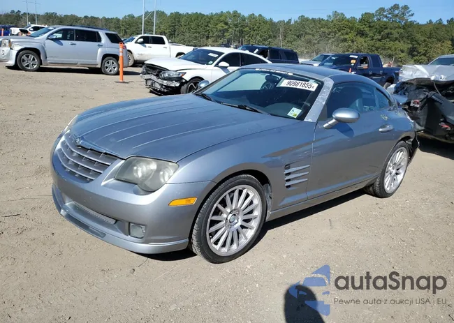 1C3AN79N35X056529: 90981855