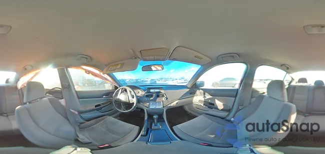 1HGCP26338A047441: 94097925