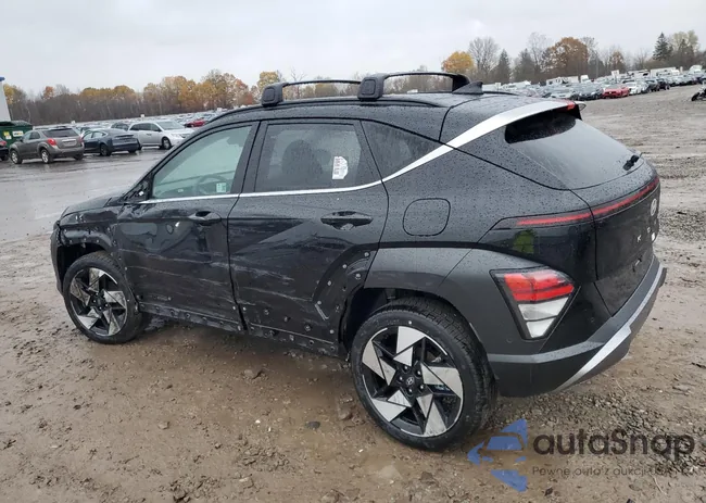 KM8HECA34TU343837: 90637335