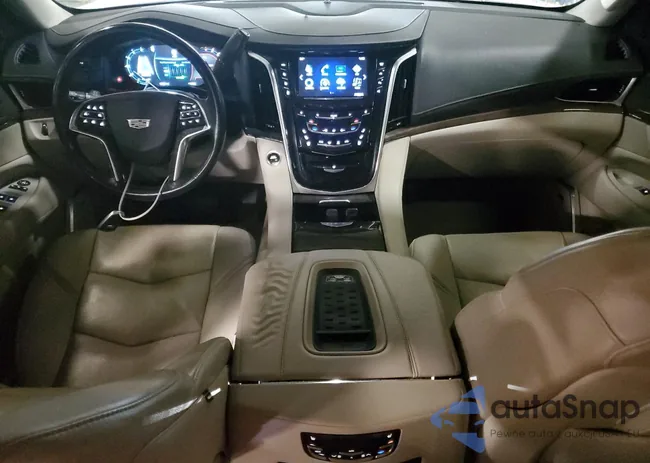 1GYS4JKJ9LR207084: 92122455