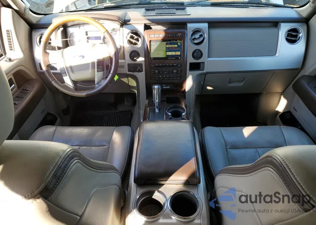 1FTFW1EV4AFB16190: 91972115