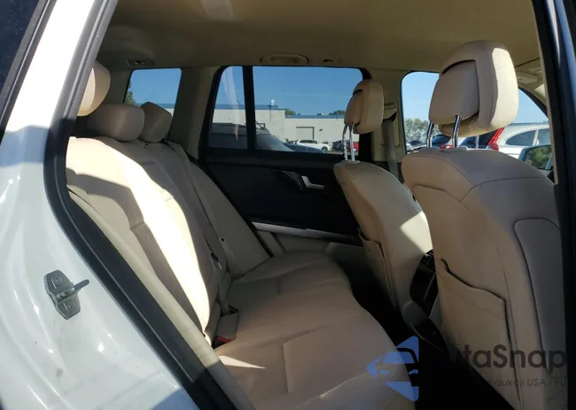 WDCGG5HB9DG036967: 89822565