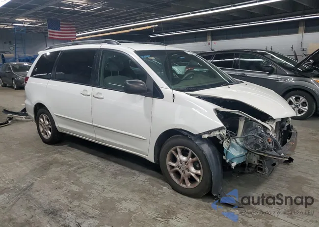 5TDBA23C75S047313: 92108455