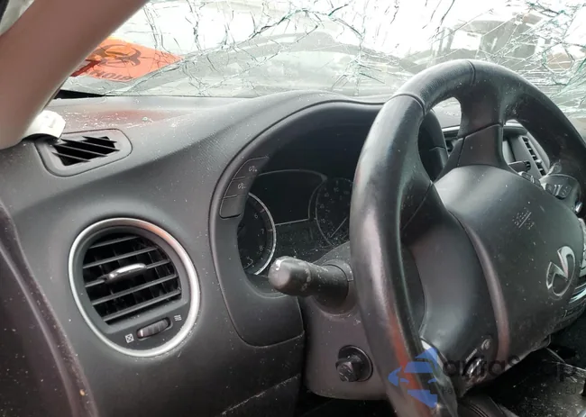 5N1AL0MM1FC541022: 91056635