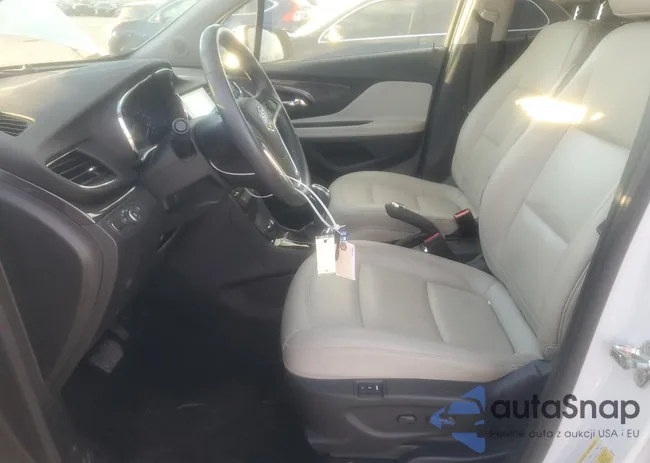 KL4CJCSB3JB652184: 91666865