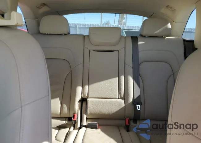 WA1L2AFP2HA019375: 91306315