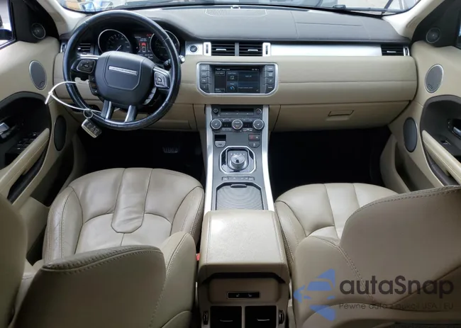 SALVP2BG0EH903127: 91108955