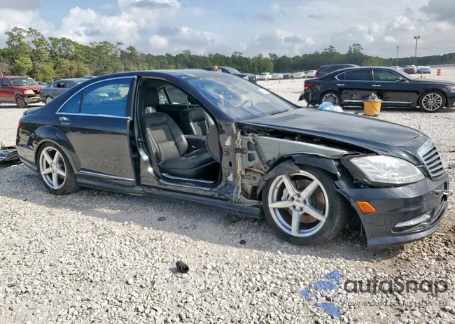 WDDNG7DB8DA518045: 93009115