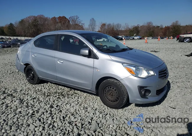 ML32F3FJXKHF06583: 93266145