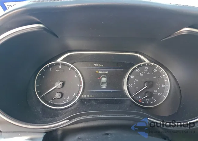 1N4AA6AP2HC379602: 94406115