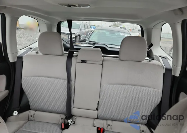 JF2SJADC3GH511604: 93477705