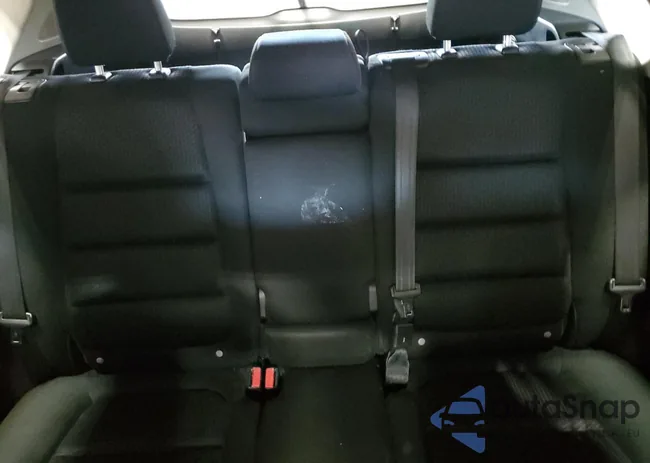 JM3KE4CEXD0160957: 93124445