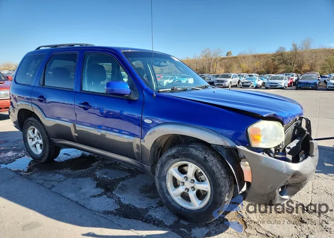 4F2YZ941X5KM58589: 91121915