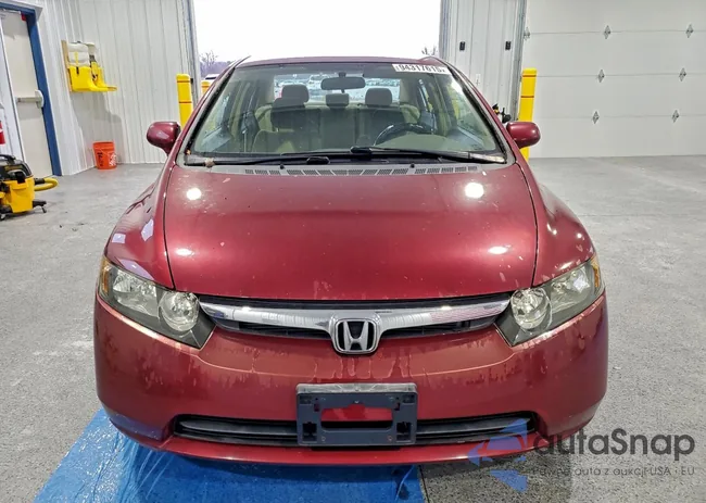 1HGFA16538L020089: 94317615