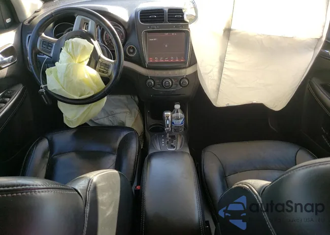 3C4PDDGG5FT585568: 93122065