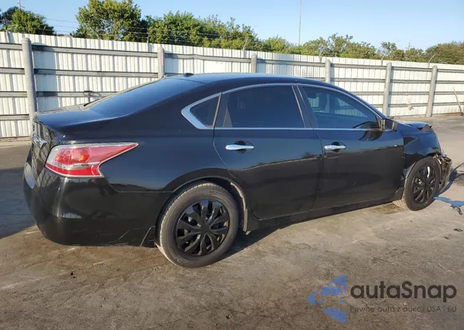 1N4AL3AP5FC219235: 91048035