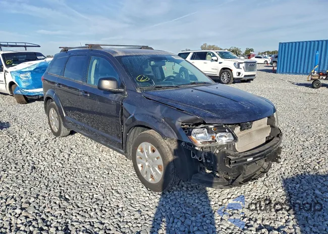 3C4PDCAB9FT753204: 93848115