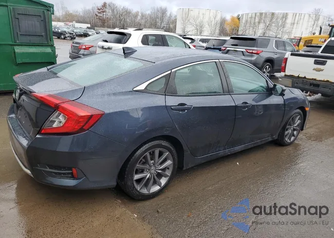 2HGFC1F75MH705178: 91842515