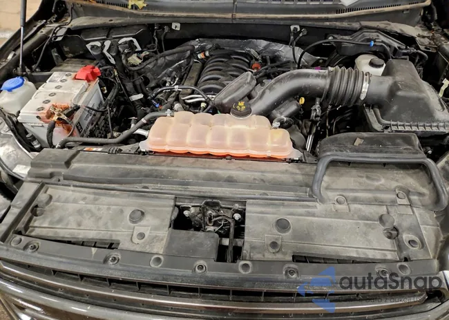 1FTEW1E58KKC33078: 90473895