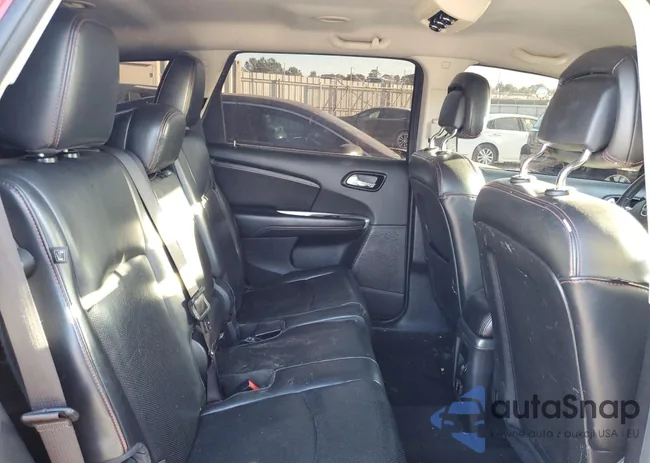 3C4PDDEG5HT696319: 93471915