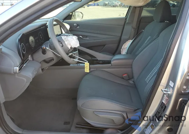 5NPLS4AG7PH118005: 91939015