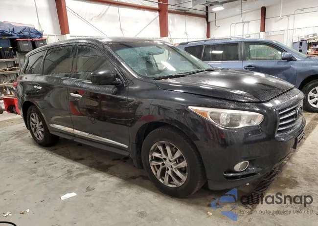 5N1AL0MM1DC306844: 93366985