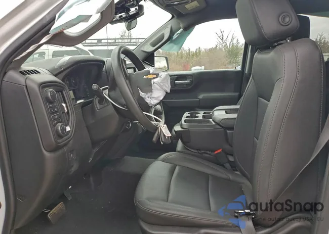 1GCRDAED4RZ199883: 94046705