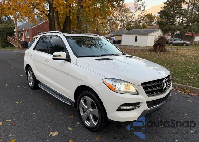 4JGDA5HB2FA618064: 91685465