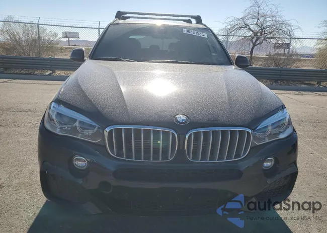 5UXKT0C54J0V99170: 90881585